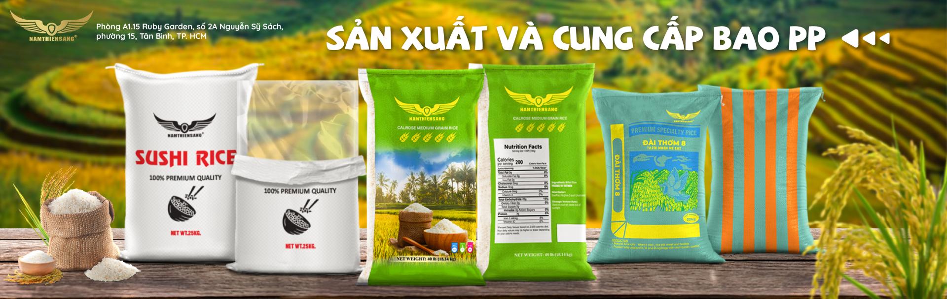 Sản phẩm đa dạng